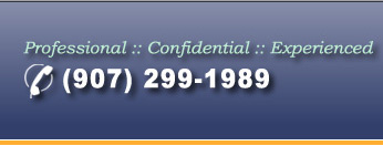 Homer, Alaska Private Investigators